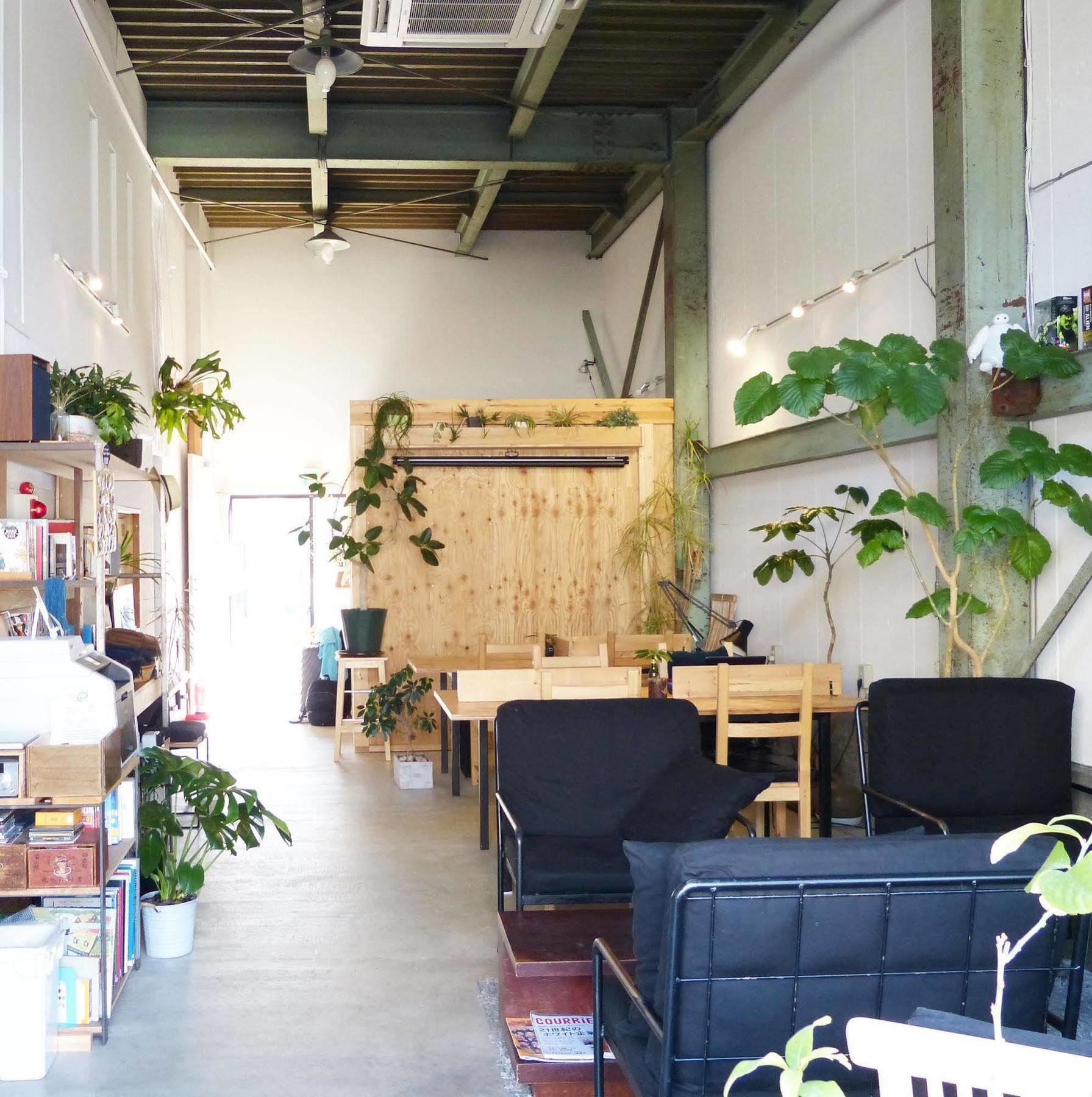 Tokyo Hutte Hostel Exterior photo